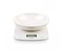 Весы кухонные Xiaomi Senssun Electronic Kitchen Scale EK9643K White