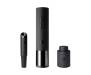 Винный набор Xiaomi HuoHou Luxury Gift Set Black (HU0090)