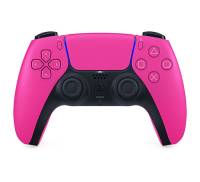 Геймпад Sony DualSense Nova Pink