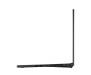 Ноутбук ASUS ROG Zephyrus S17 GX703HS (GX703HS-KF041R)