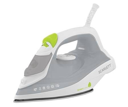 Утюг Scarlett SC-SI30K60