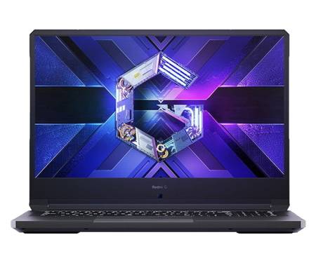 Ноутбук Xiaomi Redmi G Gaming 16 I5-11260H 16/512GB 3050 (JYU4373CN) 1