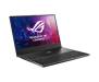 Ноутбук ASUS Zephyrus S17 GX703HR (GX703HR-KF035T)