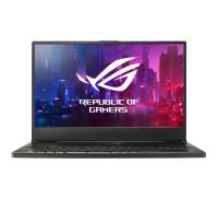 Ноутбук ASUS Zephyrus S17 GX703HR (GX703HR-KF035T)