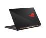 Ноутбук ASUS ROG Zephyrus S17 GX703HS (GX703HS-K4049R)