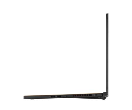 Ноутбук ASUS ROG Zephyrus S17 GX703HS (GX703HS-K4049R)