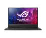 Ноутбук ASUS ROG Zephyrus S17 GX703HS (GX703HS-K4049R)