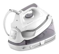 Праска Rowenta VR5020