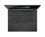 Ноутбук ASUS ROG Flow X13 GV301QH (GV301QH-K6231T)