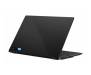 Ноутбук ASUS ROG Flow X13 GV301QH (GV301QH-K6231T)
