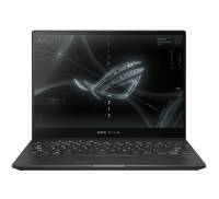 Ноутбук ASUS ROG Flow X13 GV301QH (GV301QH-K6231T)
