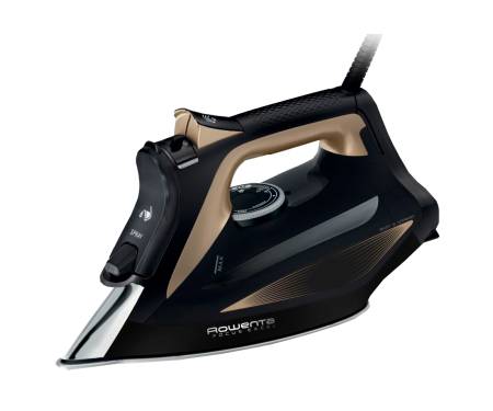 Утюг Rowenta FOCUS EXCEL DW5325D1
