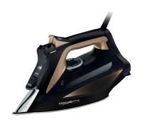 Праска Rowenta FOCUS EXCEL DW5325D1