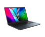 Ноутбук ASUS Vivobook Pro 15 K3500PC Quiet Blue (K3500PC-L1012T)