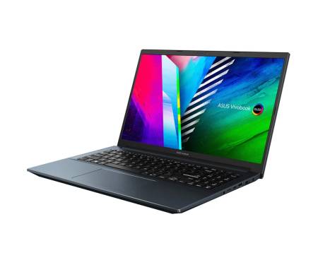 Ноутбук ASUS Vivobook Pro 15 K3500PC Quiet Blue (K3500PC-L1012T)