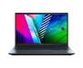 Ноутбук ASUS Vivobook Pro 15 K3500PC Quiet Blue (K3500PC-L1012T)