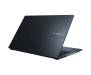 Ноутбук ASUS Vivobook Pro 15 K3500PC Quiet Blue (K3500PC-L1012T)
