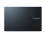 Ноутбук ASUS Vivobook Pro 15 K3500PC Quiet Blue (K3500PC-L1012T)