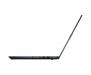 Ноутбук ASUS Vivobook Pro 15 K3500PC Quiet Blue (K3500PC-L1012T)
