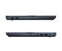 Ноутбук ASUS Vivobook Pro 15 K3500PC Quiet Blue (K3500PC-L1012T)