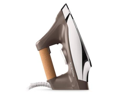 Праска Rowenta Easy Steam VR7260