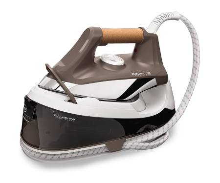 Праска Rowenta Easy Steam VR7260