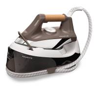 Праска Rowenta Easy Steam VR7260