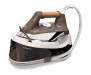 Праска Rowenta Easy Steam VR7260