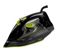Утюг Rotex RIC65-C Ultra Glide Plus