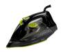 Утюг Rotex RIC65-C Ultra Glide Plus