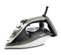 Праска Prime Technics PTI 3078 FK