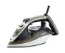 Утюг Prime Technics PTI 3078 FK