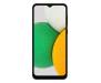 Смартфон Samsung Galaxy A03 Core 2/32GB Black (SM-A032FZKD)