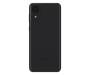 Смартфон Samsung Galaxy A03 Core 2/32GB Black (SM-A032FZKD)