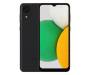 Смартфон Samsung Galaxy A03 Core 2/32GB Black (SM-A032FZKD)
