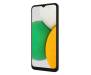 Смартфон Samsung Galaxy A03 Core 2/32GB Black (SM-A032FZKD)