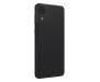 Смартфон Samsung Galaxy A03 Core 2/32GB Black (SM-A032FZKD)