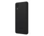 Смартфон Samsung Galaxy A03 Core 2/32GB Black (SM-A032FZKD)