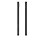 Смартфон Samsung Galaxy A03 Core 2/32GB Black (SM-A032FZKD)