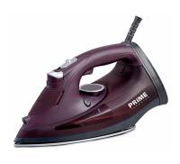 Утюг Prime Technics PTI 2487 FR