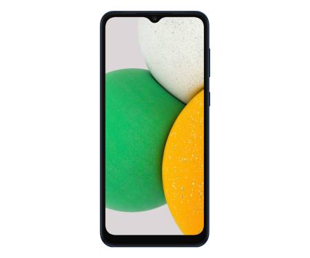 Смартфон Samsung Galaxy A03 Core 2/32GB Blue (SM-A032FZBD)