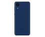 Смартфон Samsung Galaxy A03 Core 2/32GB Blue (SM-A032FZBD)