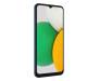 Смартфон Samsung Galaxy A03 Core 2/32GB Blue (SM-A032FZBD)