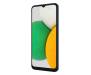 Смартфон Samsung Galaxy A03 Core 2/32GB Blue (SM-A032FZBD)