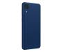 Смартфон Samsung Galaxy A03 Core 2/32GB Blue (SM-A032FZBD)