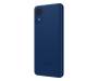 Смартфон Samsung Galaxy A03 Core 2/32GB Blue (SM-A032FZBD)