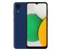 Смартфон Samsung Galaxy A03 Core 2/32GB Blue (SM-A032FZBD)