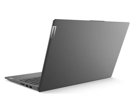 Ноутбук Lenovo IdeaPad 5 15ITL05 Graphite Grey (82FG00KARA)