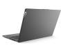 Ноутбук Lenovo IdeaPad 5 15ITL05 Graphite Grey (82FG00KARA)