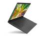 Ноутбук Lenovo IdeaPad 5 15ITL05 Graphite Grey (82FG00KARA)